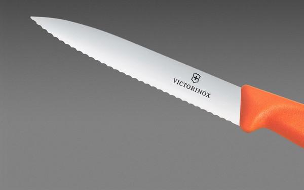 Нож Victorinox Swiss Classic 6.7739.C1