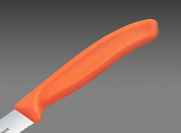 Нож Victorinox Swiss Classic 6.7739.C1