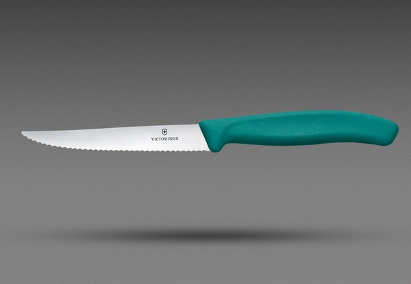 Нож Victorinox Swiss Classic 6.7234.C1