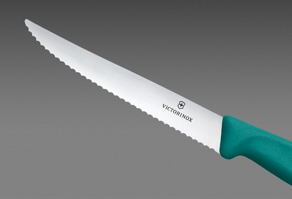 Нож Victorinox Swiss Classic 6.7234.C1