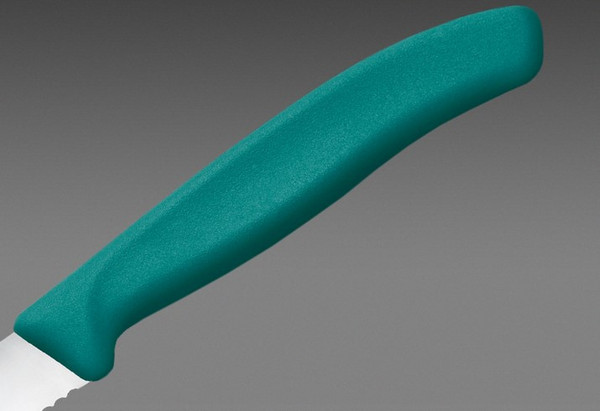 Нож Victorinox Swiss Classic 6.7234.C1