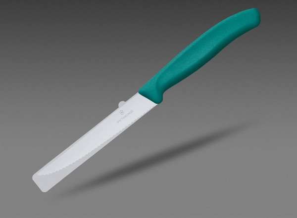 Нож Victorinox Swiss Classic 6.7234.C1