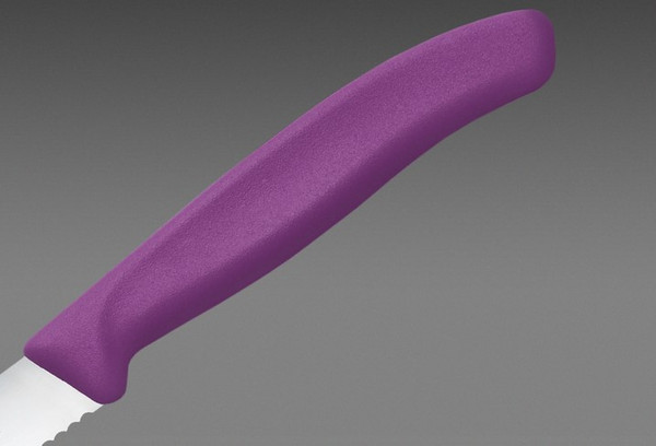 Нож Victorinox Swiss Classic 6.7235.C1