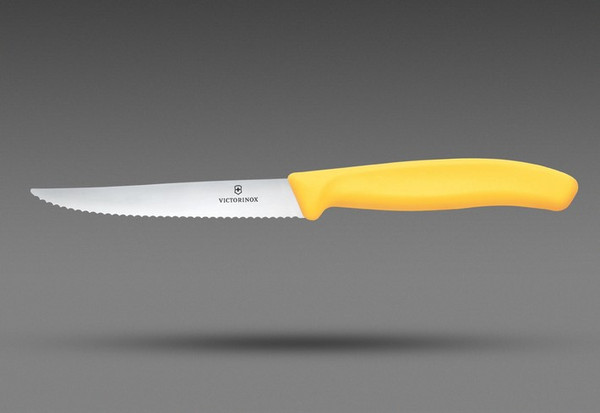 Нож Victorinox Swiss Classic 6.7238.C1