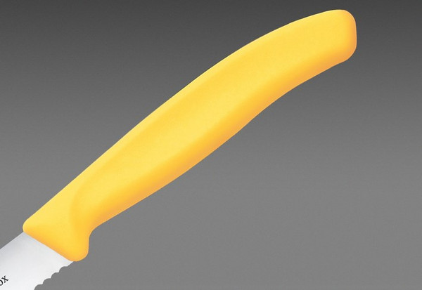 Нож Victorinox Swiss Classic 6.7238.C1