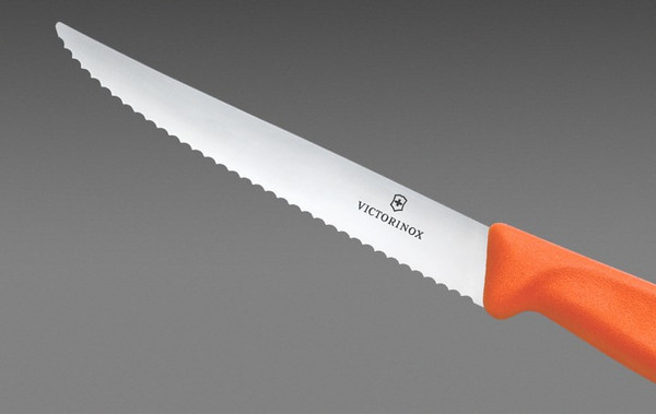 Нож Victorinox Swiss Classic 6.7239.C1