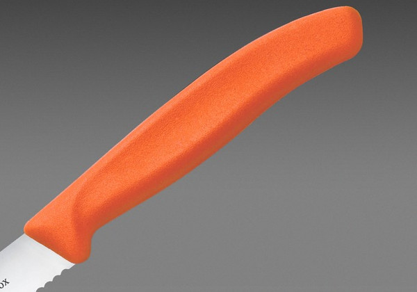 Нож Victorinox Swiss Classic 6.7239.C1