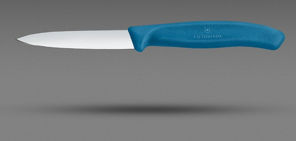 Нож Victorinox Swiss Classic 6.7602.C1