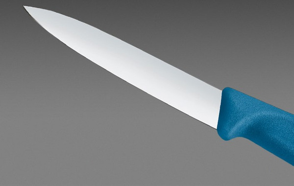 Нож Victorinox Swiss Classic 6.7602.C1