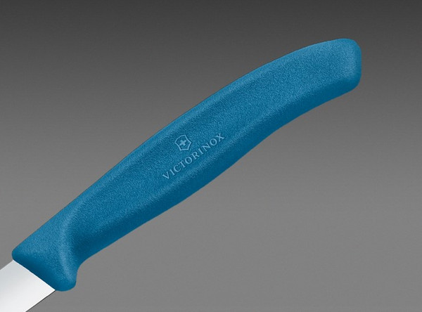 Нож Victorinox Swiss Classic 6.7602.C1