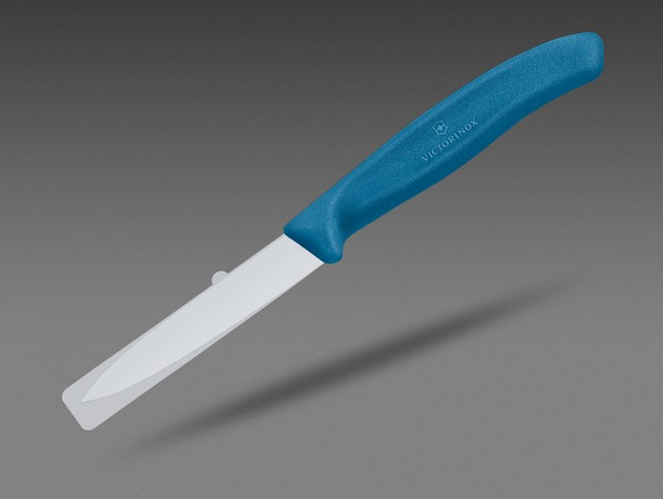 Нож Victorinox Swiss Classic 6.7602.C1