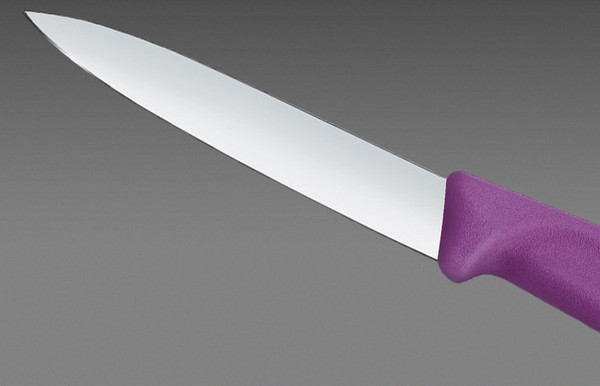 Нож Victorinox Swiss Classic 6.7605.C1