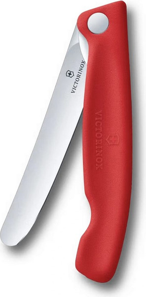 Нож Victorinox Swiss Classic 6.7801.FC1
