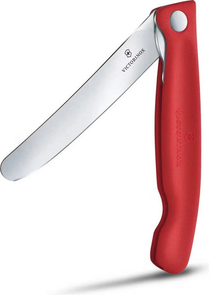 Нож Victorinox Swiss Classic 6.7801.FC1