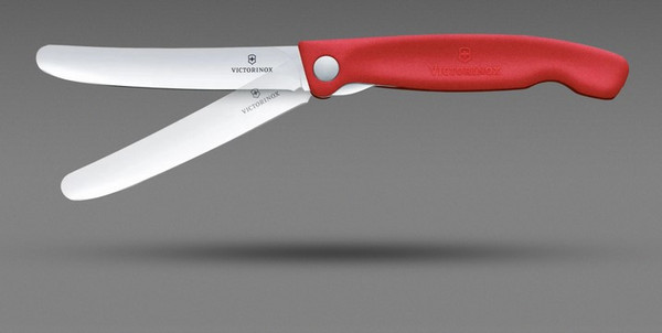 Нож Victorinox Swiss Classic 6.7801.FC1