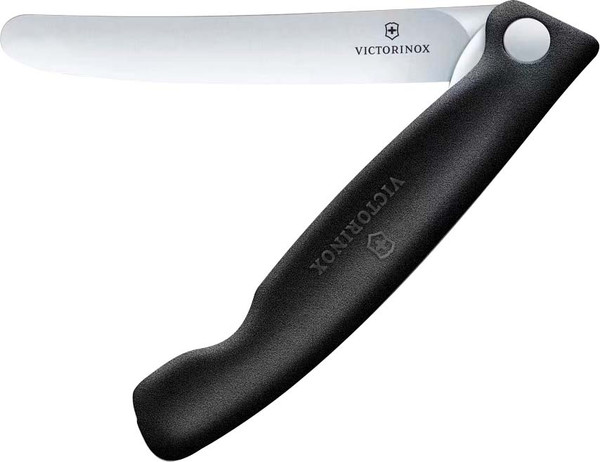 Нож Victorinox Swiss Classic 6.7803.F - фото