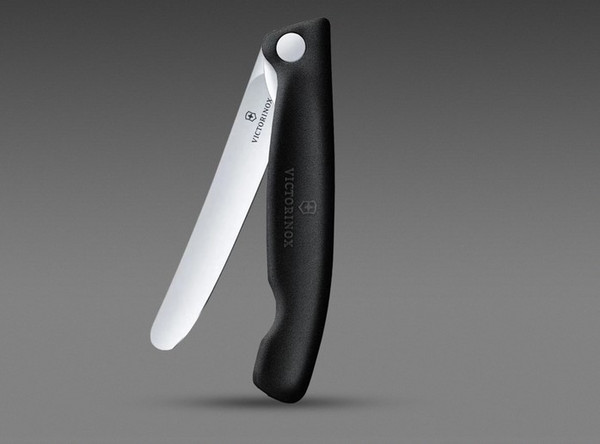 Нож Victorinox Swiss Classic 6.7803.F