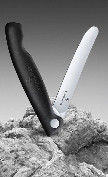 Нож Victorinox Swiss Classic 6.7803.F