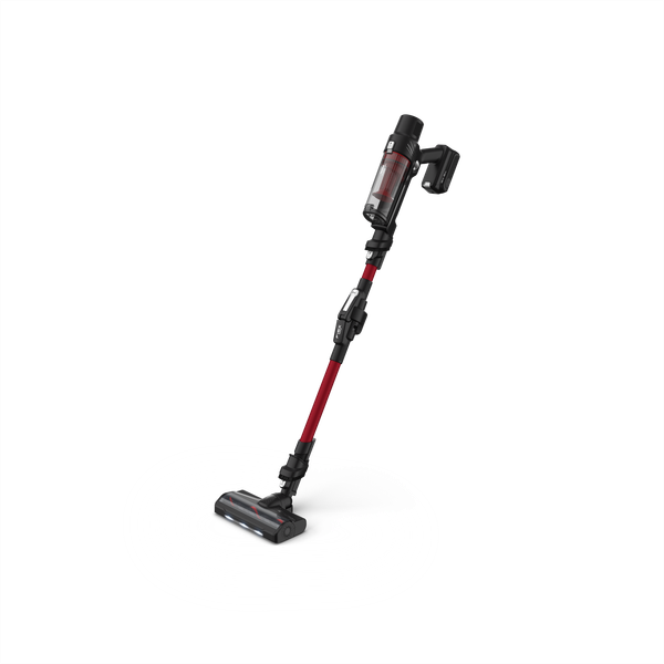 Вертикальный пылесос Tefal TY6A83WO - фото