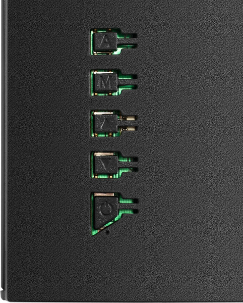 Монитор ExeGate SmartView EH1500A / EX297308RUS