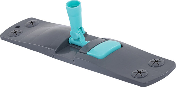 Держатель мопов Любаша 700053 - фото