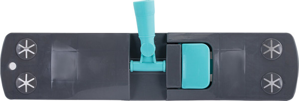 Держатель мопов Любаша 700053