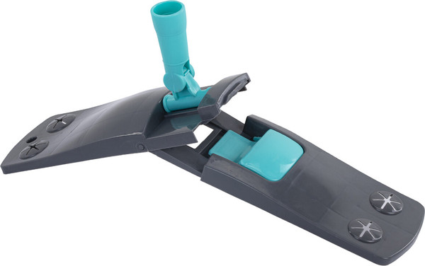 Держатель мопов Любаша 700053