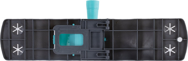 Держатель мопов Любаша 700053