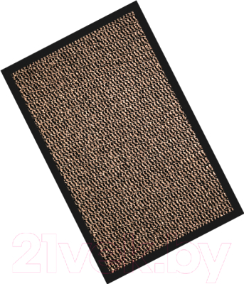 Коврик грязезащитный Велий Сатурн 90x120 - фото