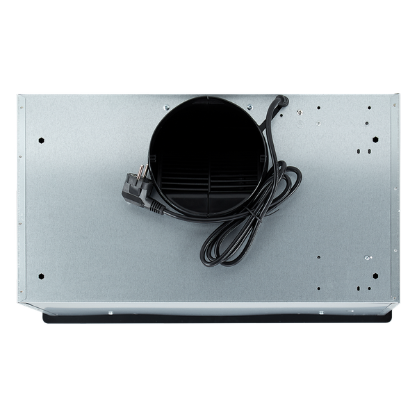 Вытяжка скрытая Exiteq EX-1436