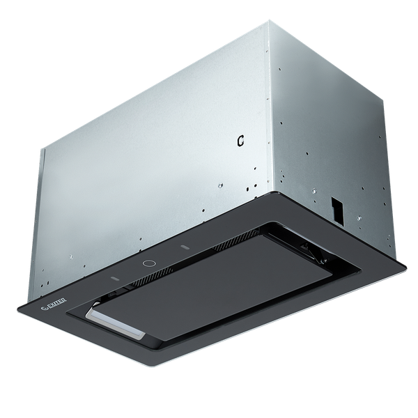 Вытяжка скрытая Exiteq EX-1436