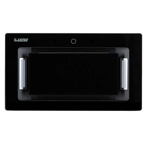 Вытяжка скрытая Exiteq EX-1436