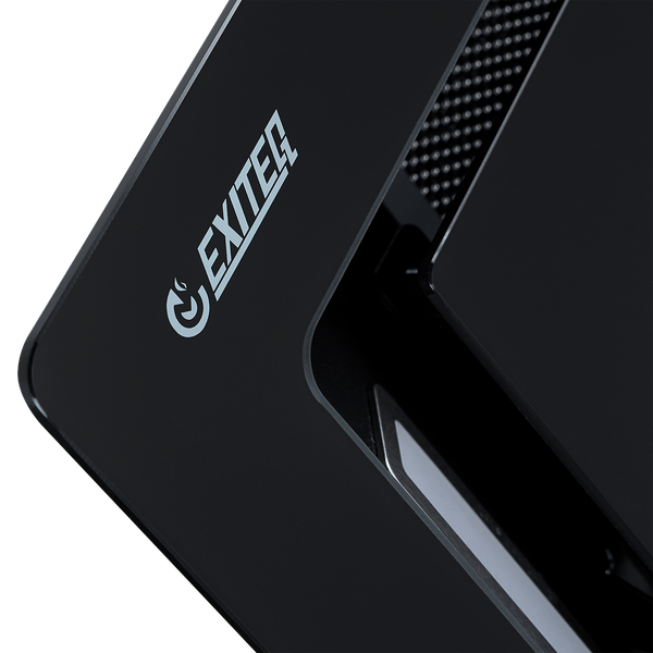 Вытяжка скрытая Exiteq EX-1436