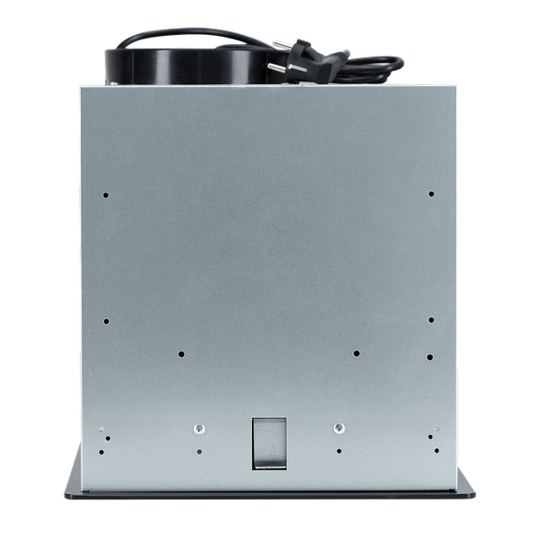 Вытяжка скрытая Exiteq EX-1436