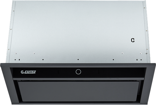 Вытяжка скрытая Exiteq EX-1506 - фото