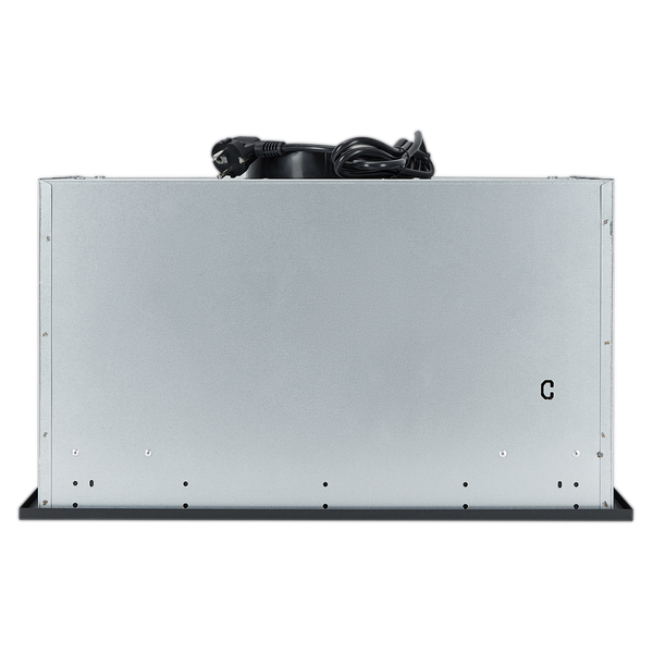 Вытяжка скрытая Exiteq EX-1506