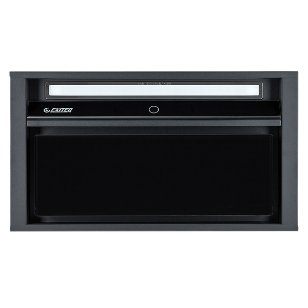 Вытяжка скрытая Exiteq EX-1506