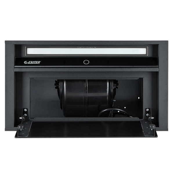 Вытяжка скрытая Exiteq EX-1506