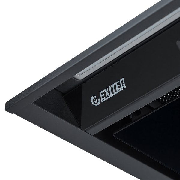 Вытяжка скрытая Exiteq EX-1506