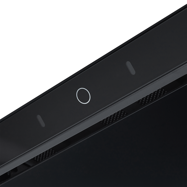 Вытяжка скрытая Exiteq EX-1506