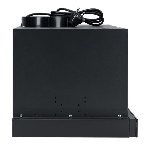 Вытяжка скрытая Exiteq EX-1536