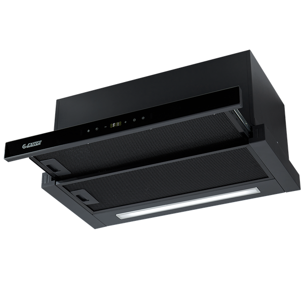 Вытяжка скрытая Exiteq EX-1536