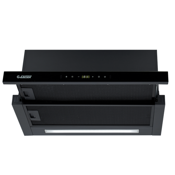 Вытяжка скрытая Exiteq EX-1536