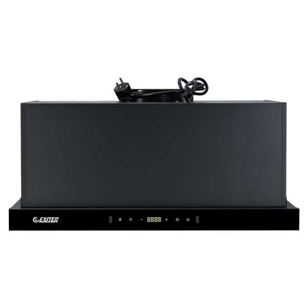 Вытяжка скрытая Exiteq EX-1536