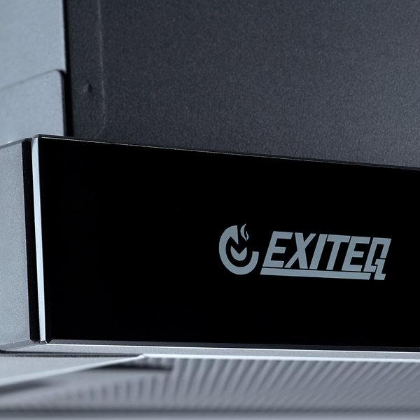 Вытяжка скрытая Exiteq EX-1536