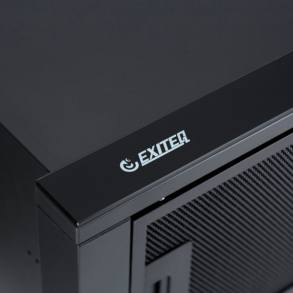 Вытяжка скрытая Exiteq EX-1536