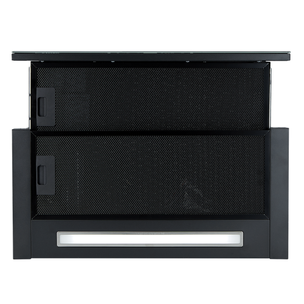 Вытяжка скрытая Exiteq EX-1536