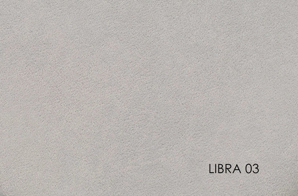 Двуспальная кровать Anrex Sabrina 180 с ПМ