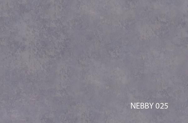 Двуспальная кровать Anrex Sabrina 180 с ПМ