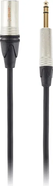 Кабель Shnoor MC226-XMJS-5m